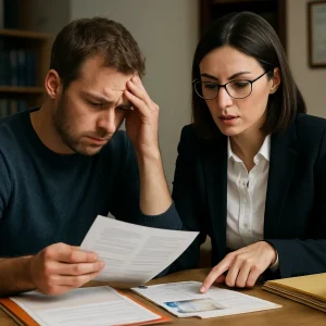 ¿Pueden registrar mi vehículo sin orden judicial en un control de alcoholemia?