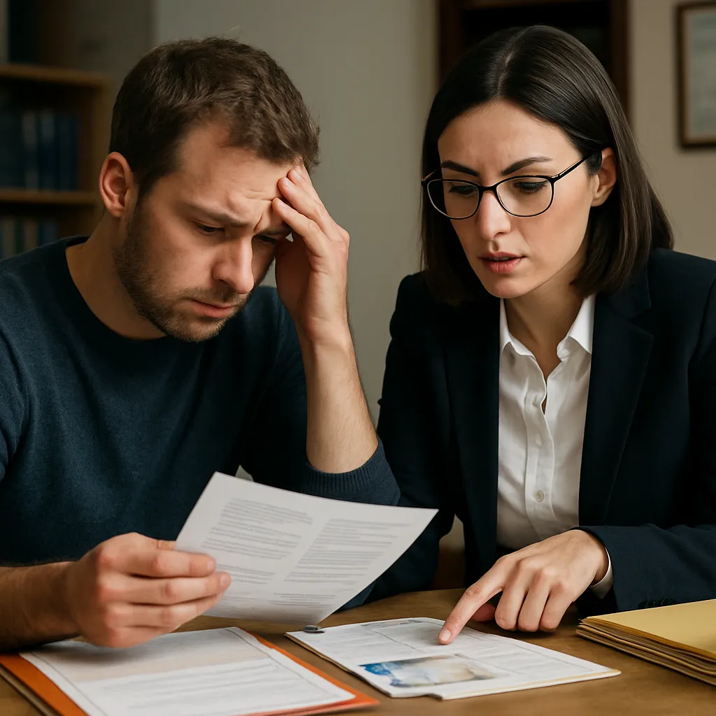¿Pueden registrar mi vehículo sin orden judicial en un control de alcoholemia?