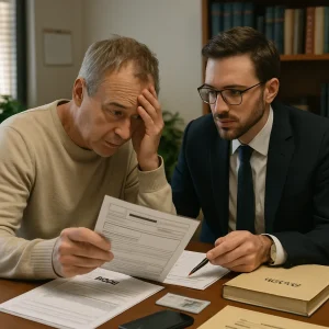 ¿Es legal el control de alcoholemia fuera de zonas habilitadas?