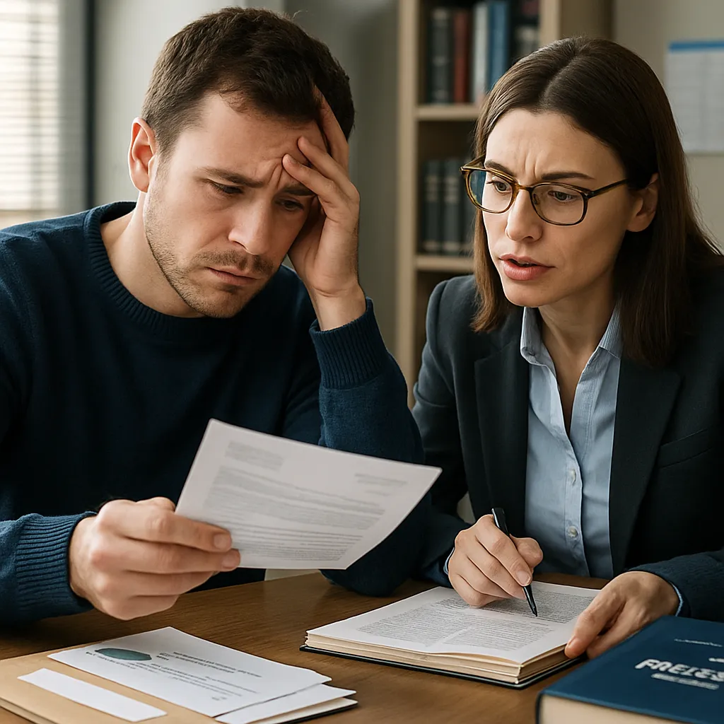 ¿Cómo calcular mi tasa de alcoholemia antes de conducir?