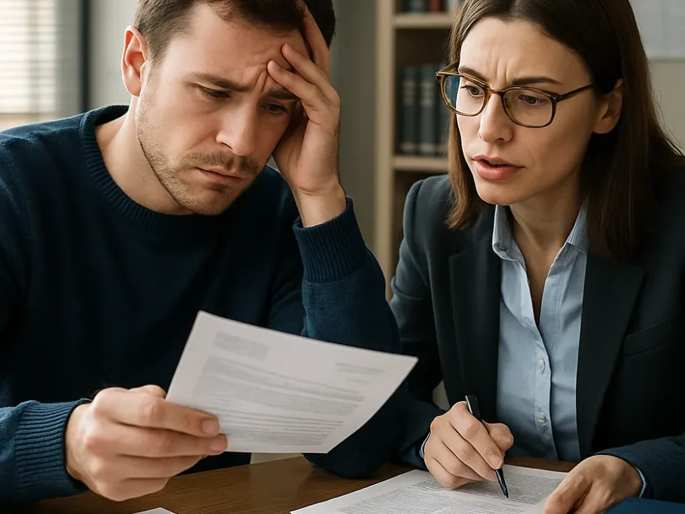 ¿Cómo calcular mi tasa de alcoholemia antes de conducir?
